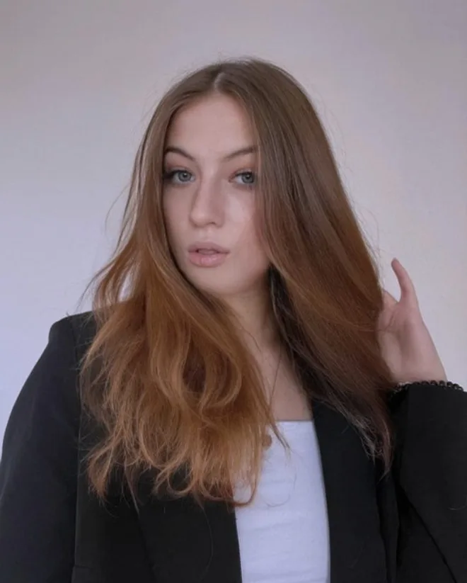 Eva