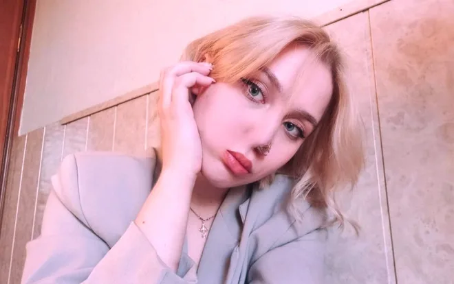 Alika