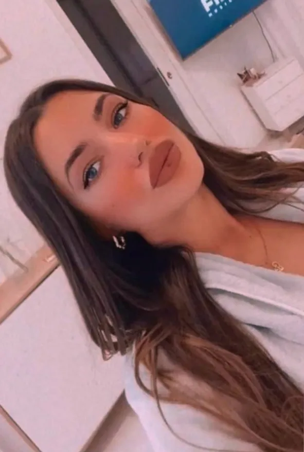 Michelle