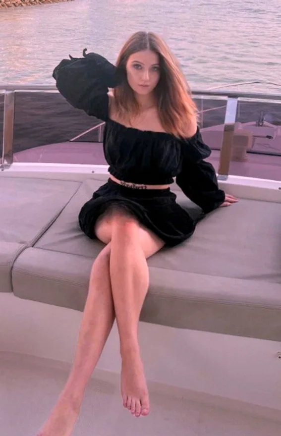 Eva