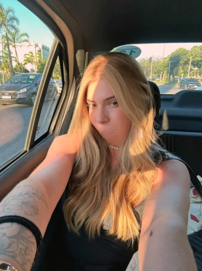 Daphne