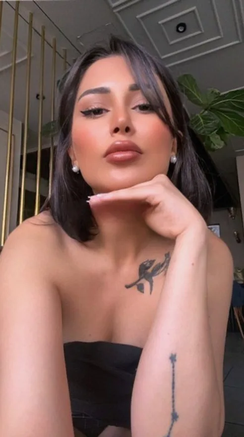Emily