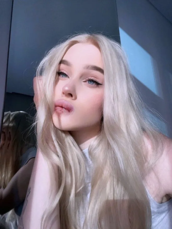 Kessi