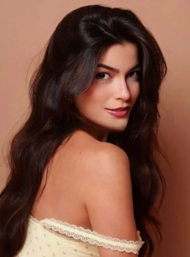 Nyra