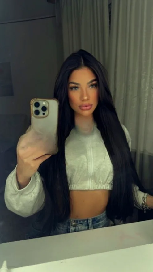 Chloe