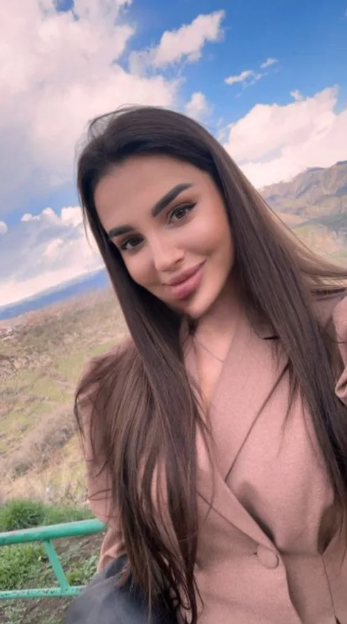 Sheila