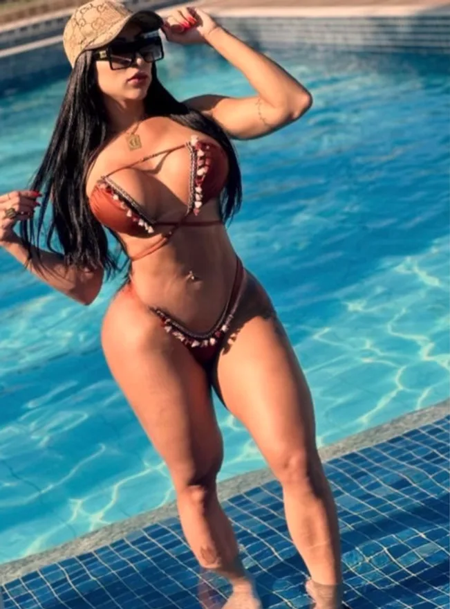 Priscila