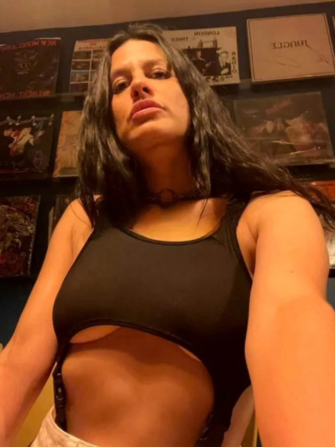 Vera