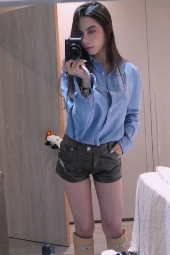 Anne