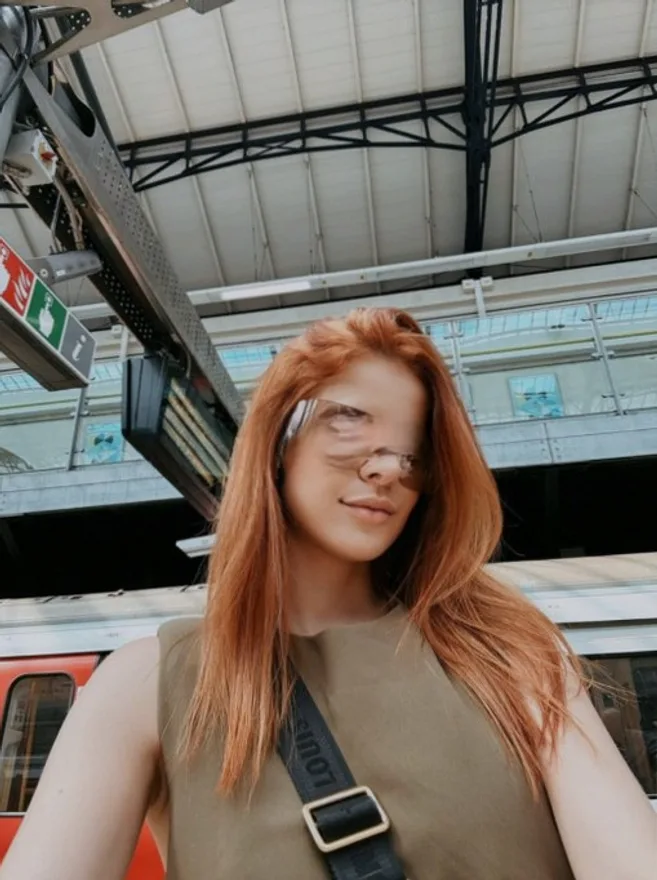 Lolita