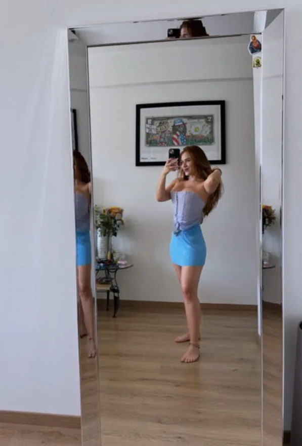 Romina
