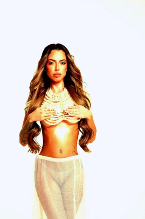 Carmen