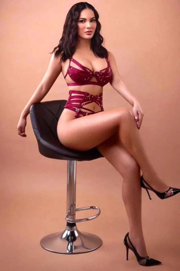Anna Beatriz
