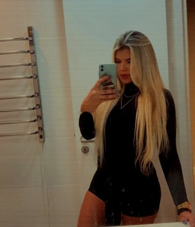 Samara