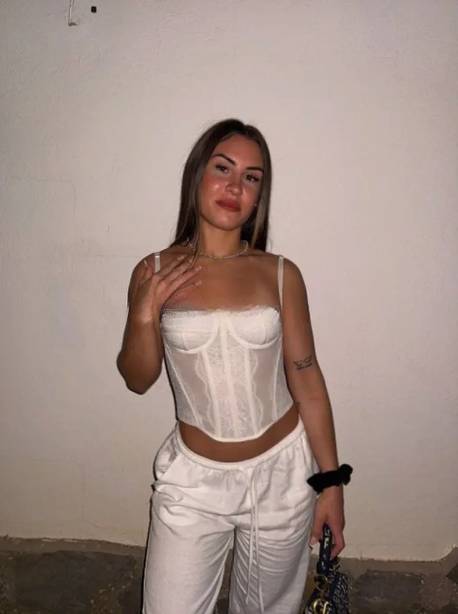 Elena