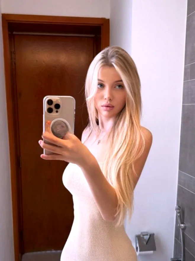 Alla