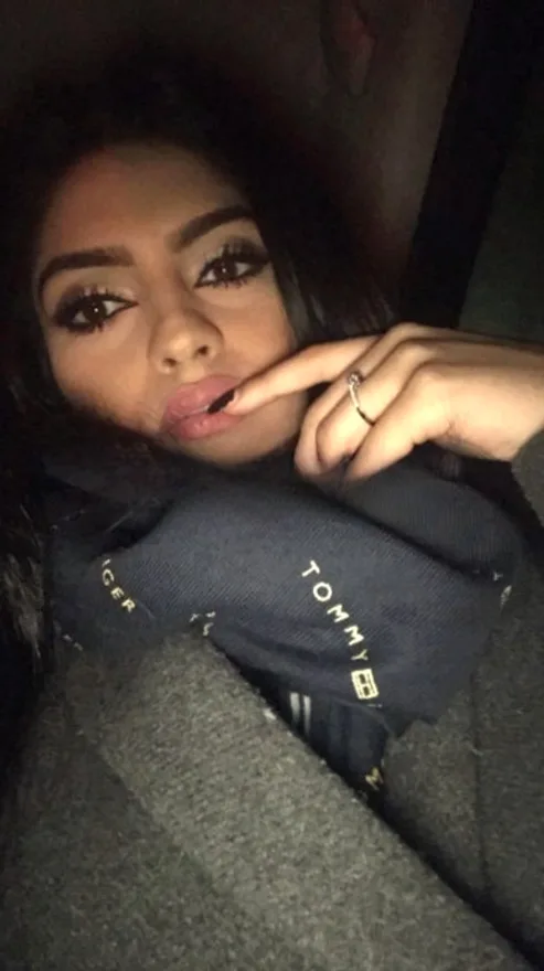 Maria