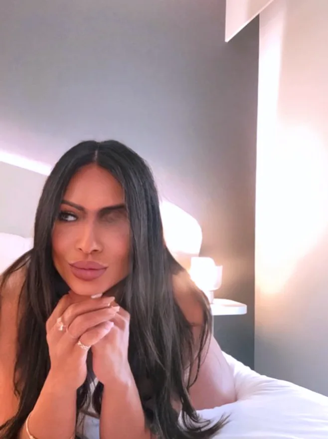Carla Lopez