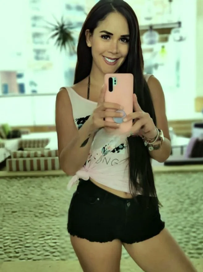 Alessandra