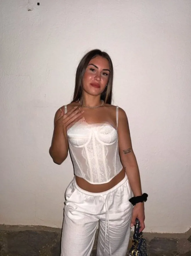 Sofi