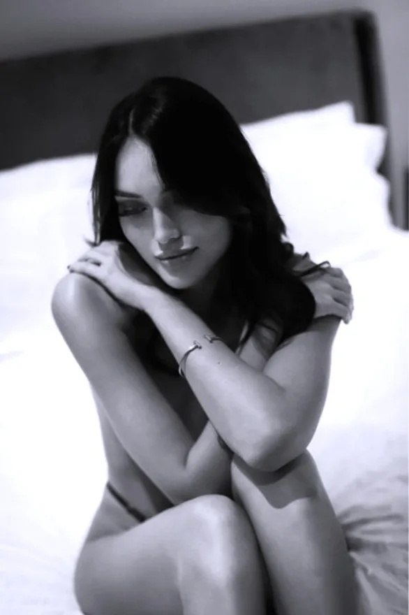 Dasha