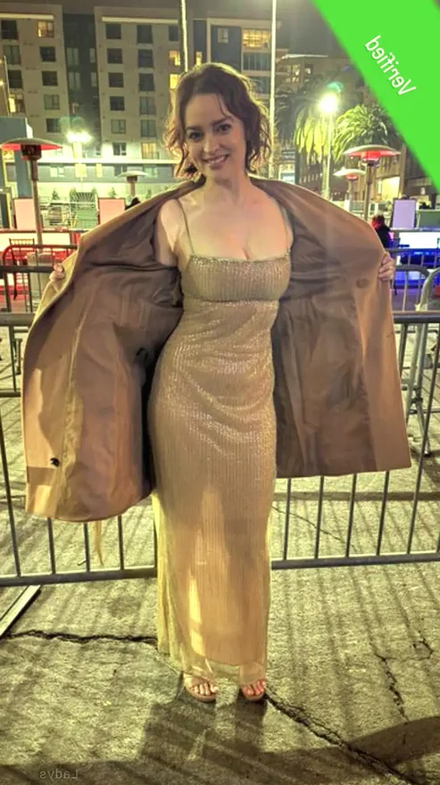 Lydia