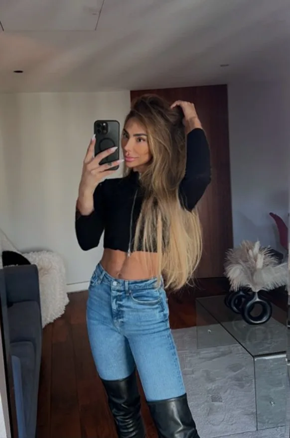 Munik