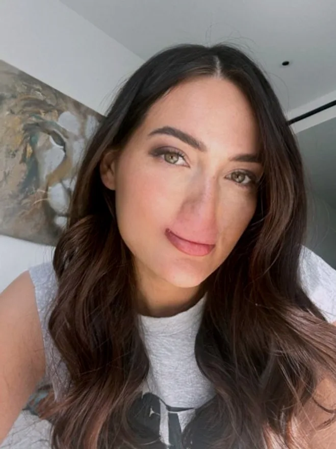 Jenna