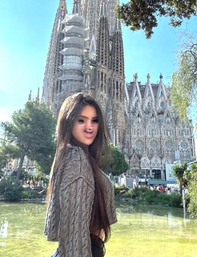Anna