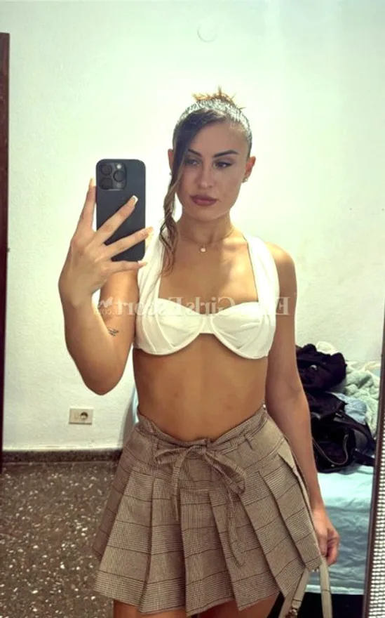 Elena