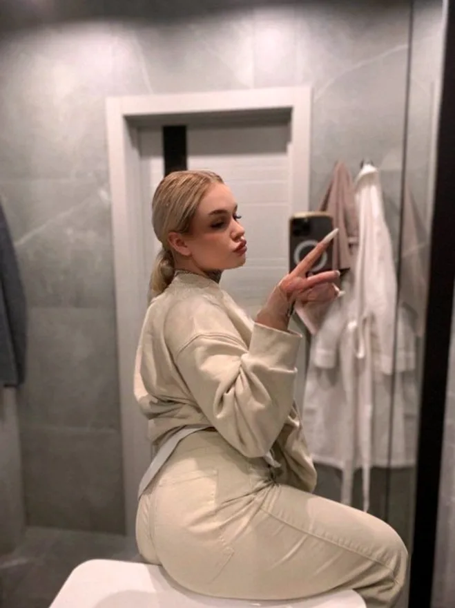 Nika