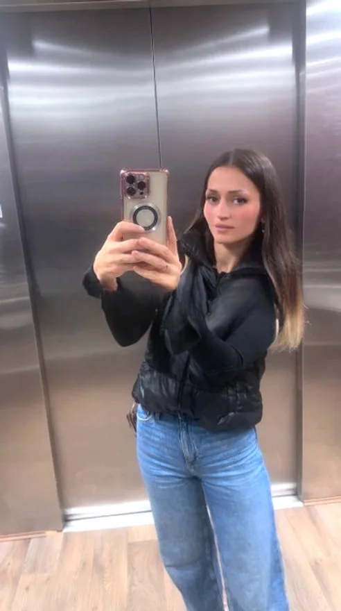 Evenela