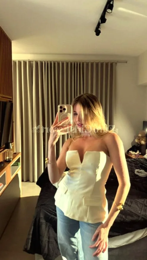 Anya