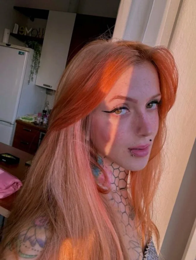 Kali
