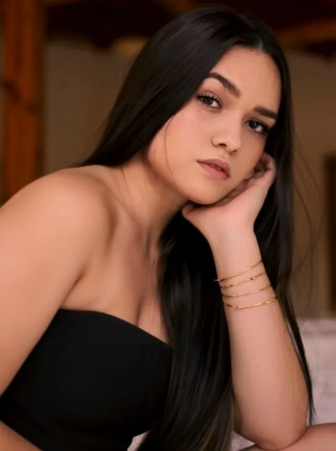Bahila