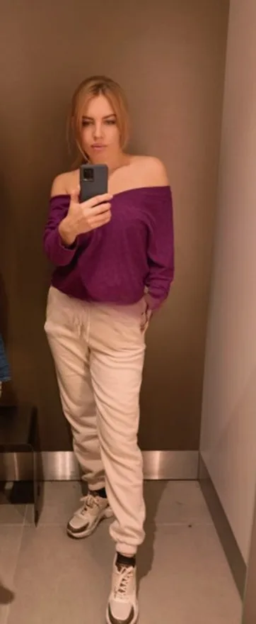Damika