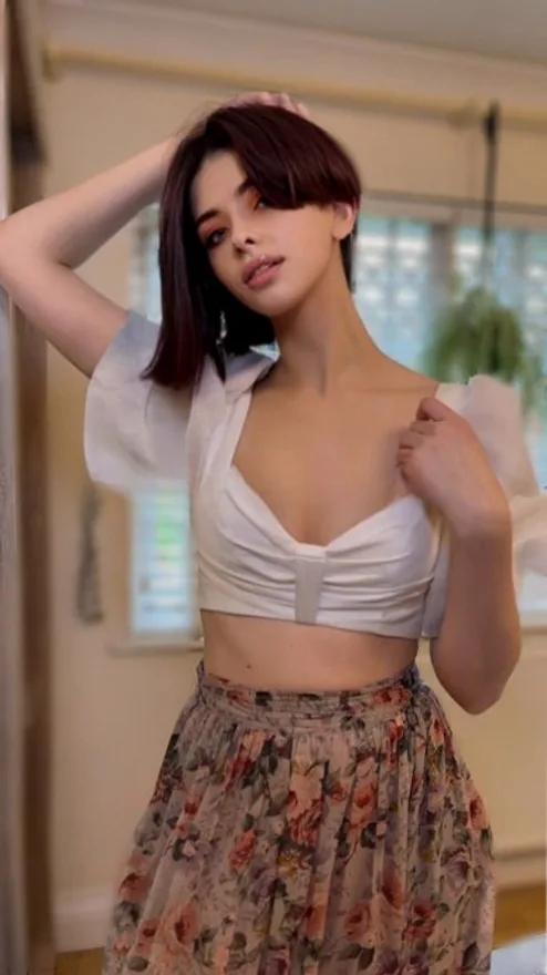 Adjika