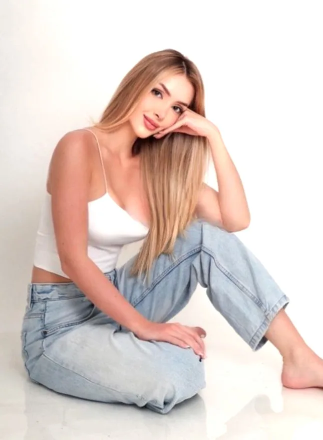 Aldona