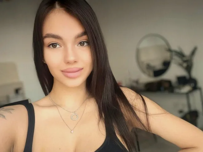 Holly