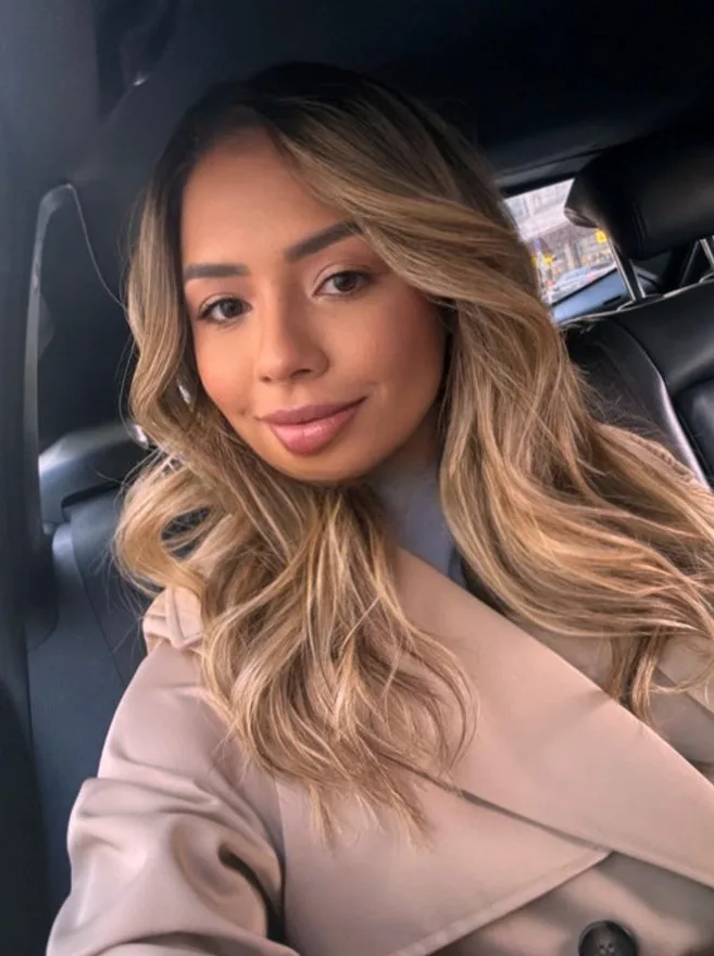 Violeta