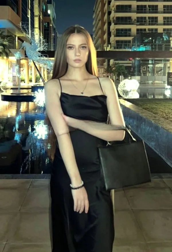 Eva