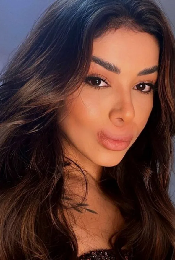 Sofia