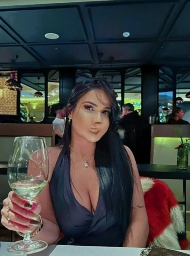 Isabel
