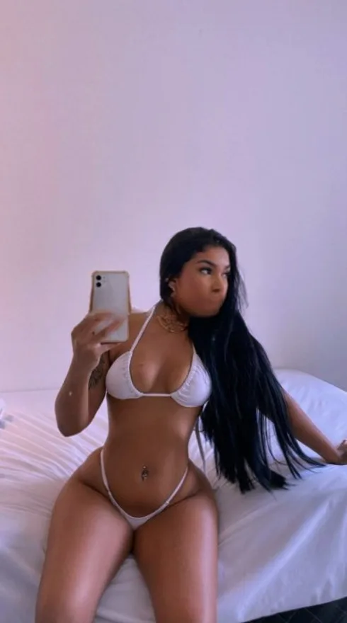 Amanda