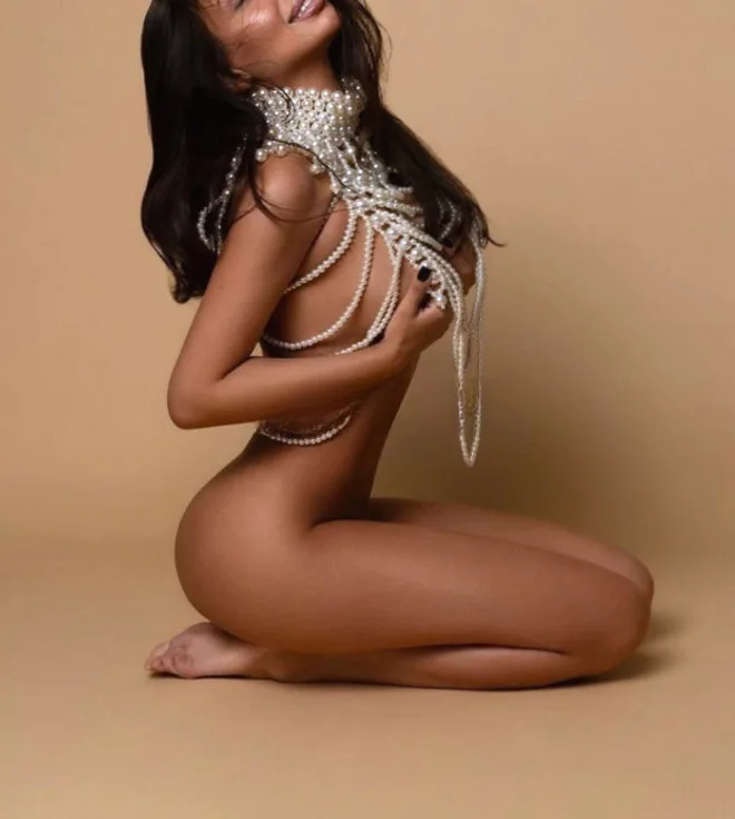 Еva