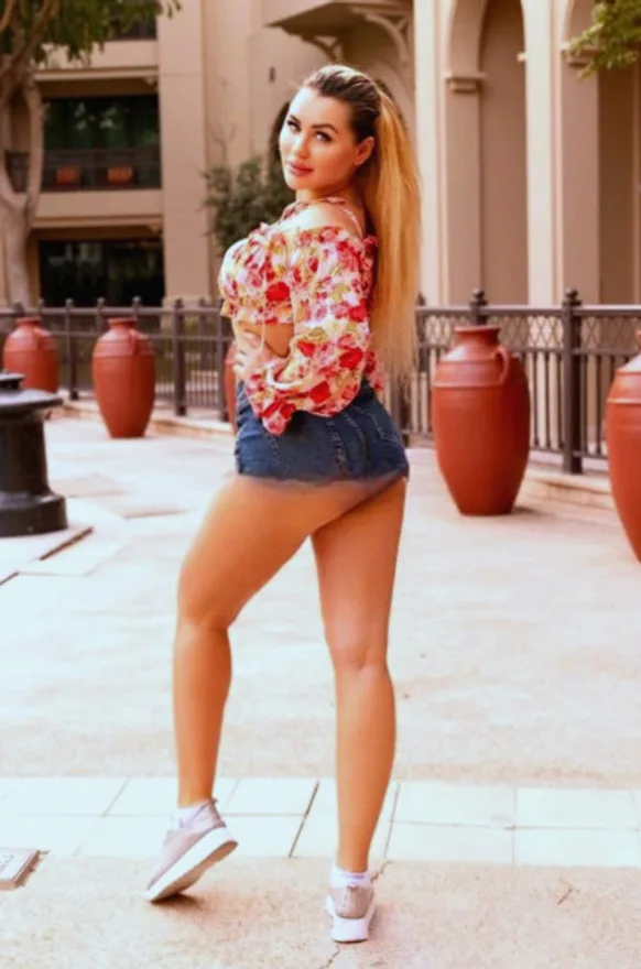 Julia