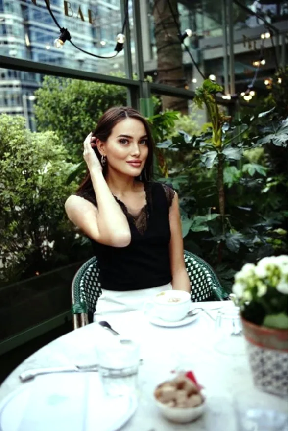 Dasha