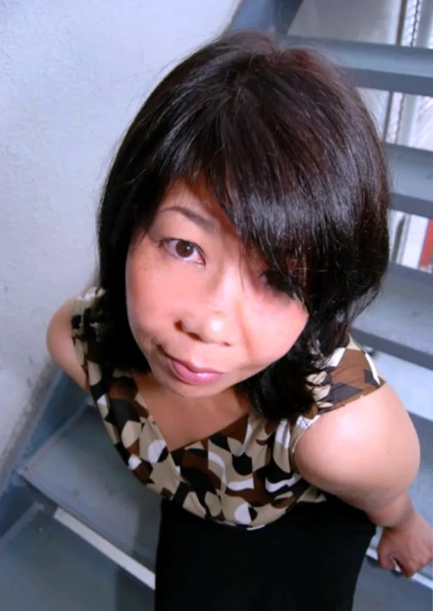 Aigiarn