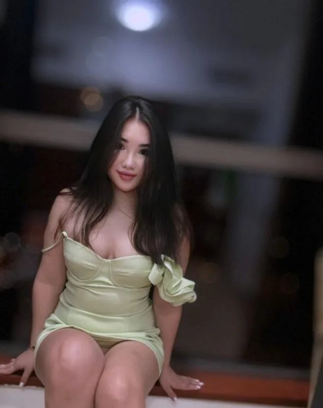 Lina