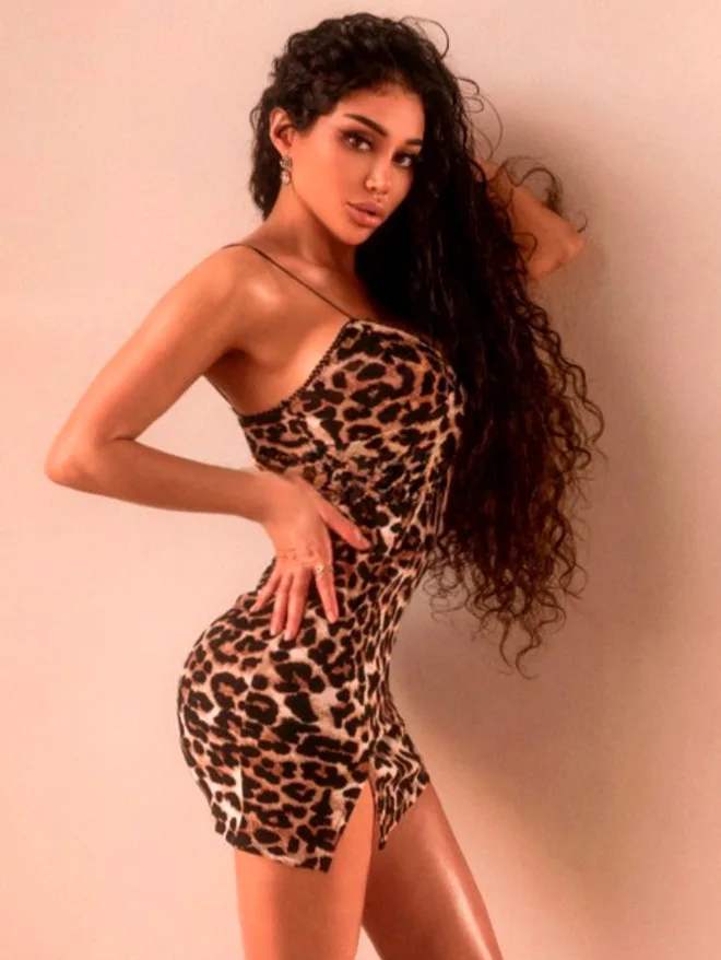 Samantha